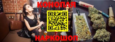 скорость Бийск