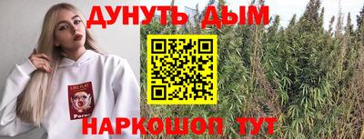 скорость Бийск